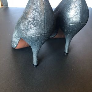 BCBGeneration Women’s Shoes 7B